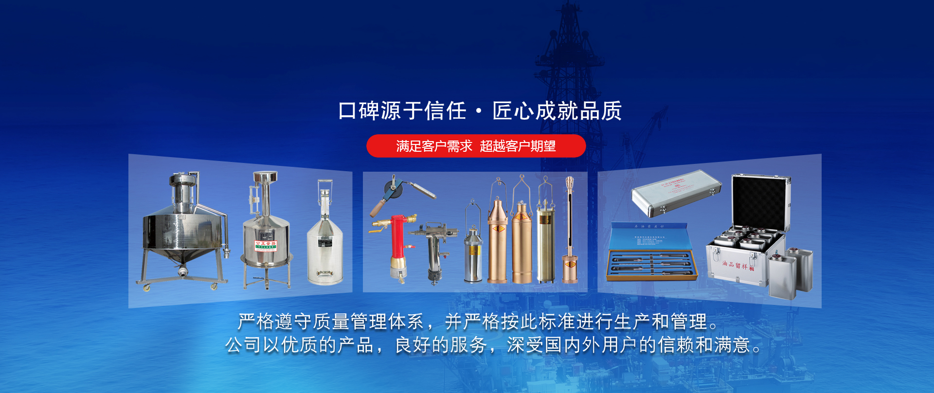 91亚洲国产成人久久精品