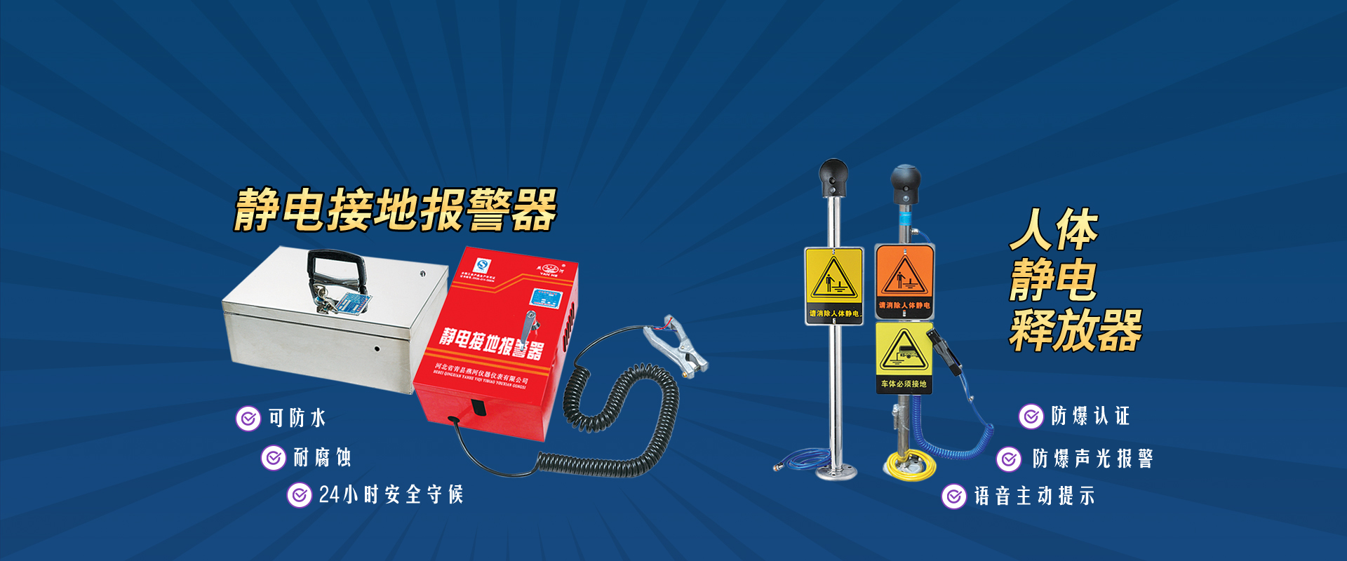 91亚洲国产成人久久精品