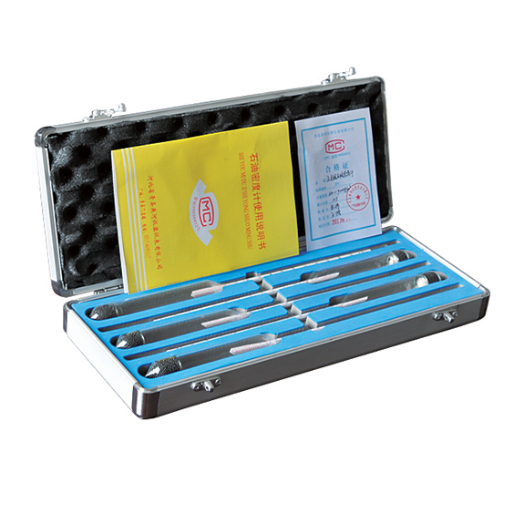 91亚洲国产成人久久精品