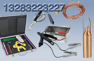 人体静电报警器需要安装在加油站的哪些位置